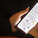 HQ lands Amex Ventures funding, plans floor transportation platform improvements