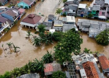 Is the commute business able to interact with local weather justice?