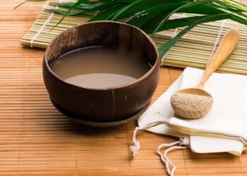 The entirety You Want to Know About A Kava Rite