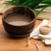 The entirety You Want to Know About A Kava Rite