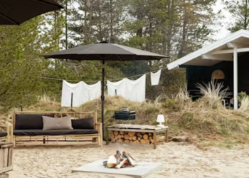 Landfolk lands €10.3M to increase holiday condominium market