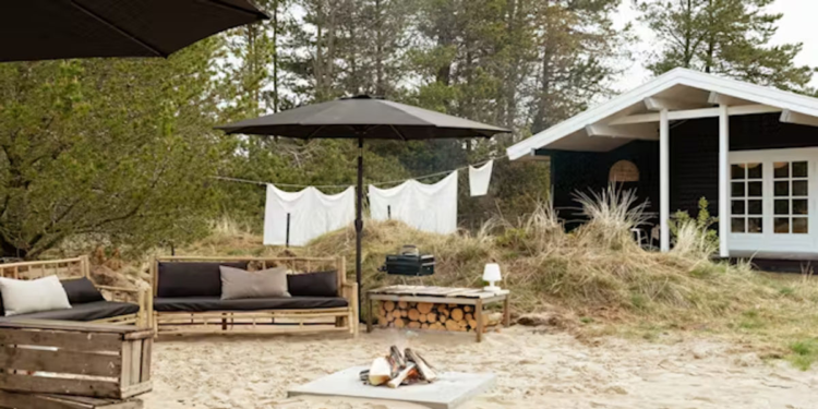 Landfolk lands €10.3M to increase holiday condominium market