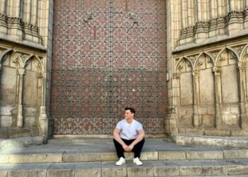 At the Highway in 2024