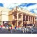 It is Time to Revive Magic Kingdom’s Deserted Primary Boulevard Theater Venture
