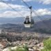 The 5 Best possible Accommodations in Medellín