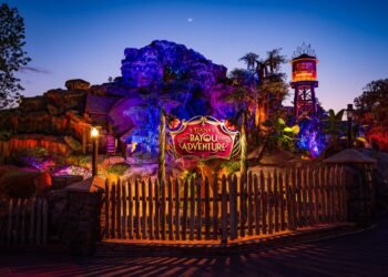 Two Large Adjustments Coming to Prolonged Night Hours (with Implications Past)