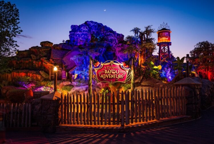 Two Large Adjustments Coming to Prolonged Night Hours (with Implications Past)