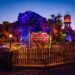 Two Large Adjustments Coming to Prolonged Night Hours (with Implications Past)