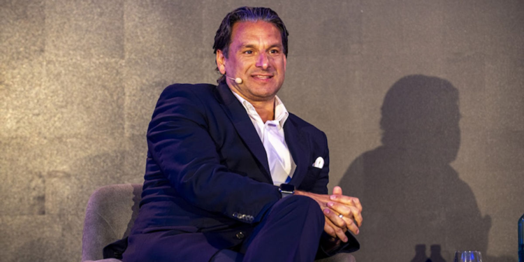 How Lufthansa Team is making an investment within the buyer enjoy