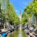 What Enjoying Poker in Amsterdam Taught Me About Making Buddies