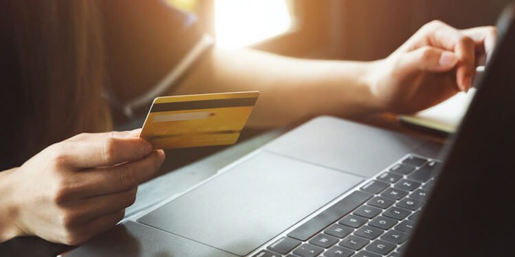 Etraveli unveils chance leadership software Precision as first foray into fintech