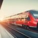 “Inexperienced” rail seeks expansion in Europe via larger collaboration
