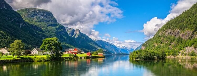 Ravlling desires to be Northern Europe’s “unsleeping shuttle” reserving platform