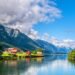 Ravlling desires to be Northern Europe’s “unsleeping shuttle” reserving platform