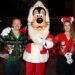 2024 Mickey’s Very Merry Christmas Birthday party Information: Dates, Information & Guidelines