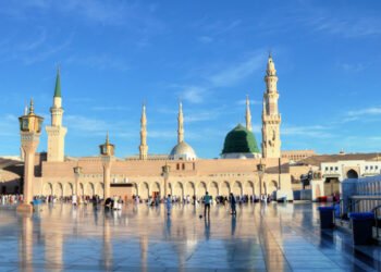 STARTUP STAGE: Seeru is a market to lend a hand Muslims commute around the U.A.E