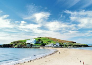 Snaptrip Team provides the Resort Guru to portfolio