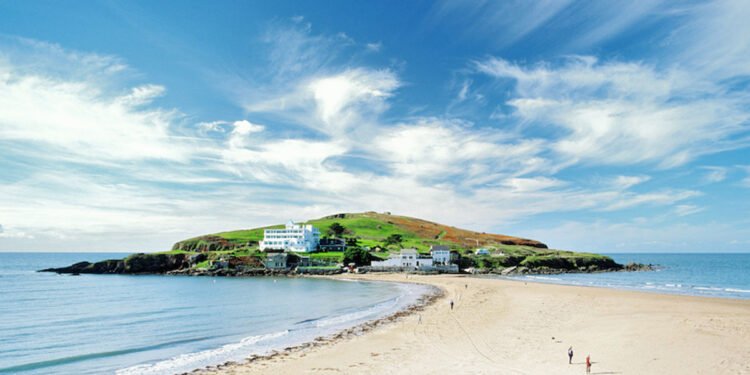 Snaptrip Team provides the Resort Guru to portfolio