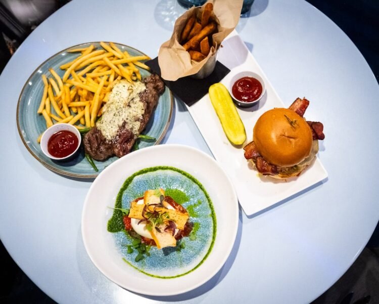 Does Disney International’s Maximum Tricky ADR Are living As much as the Sky-Prime Hype?