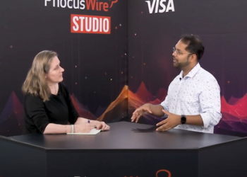 Spotnana’s former CTO on marketplace belief and glossy issues