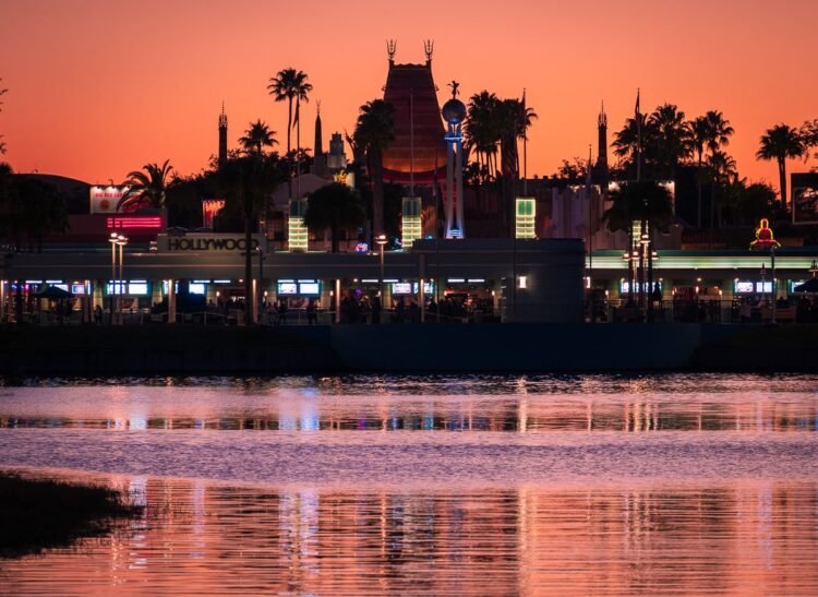 Lightning Lane Multi-Cross Ratings & Technique for Disney’s Hollywood Studios