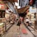 The right way to Discuss with Jiufen from Taipei (Day Shuttle)