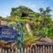 1-Day Magic Kingdom Best Day Plan