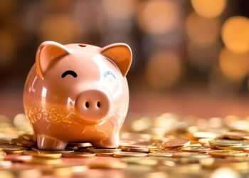 Presenting the highest buyers in shuttle tech 2024