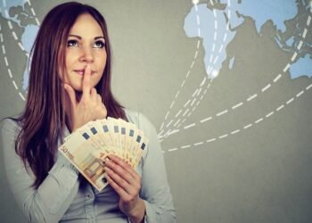 Loyalty platform Heymax.ai raises $2.6 million in seed investment