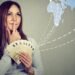 Loyalty platform Heymax.ai raises $2.6 million in seed investment