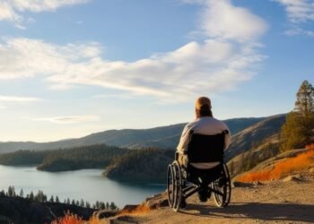 Without equal tick list: How locations can be offering available commute stories