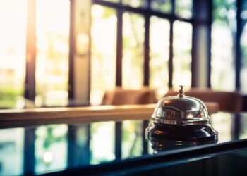 Trivago deepens partnership with Holisto whilst reporting Q2 losses