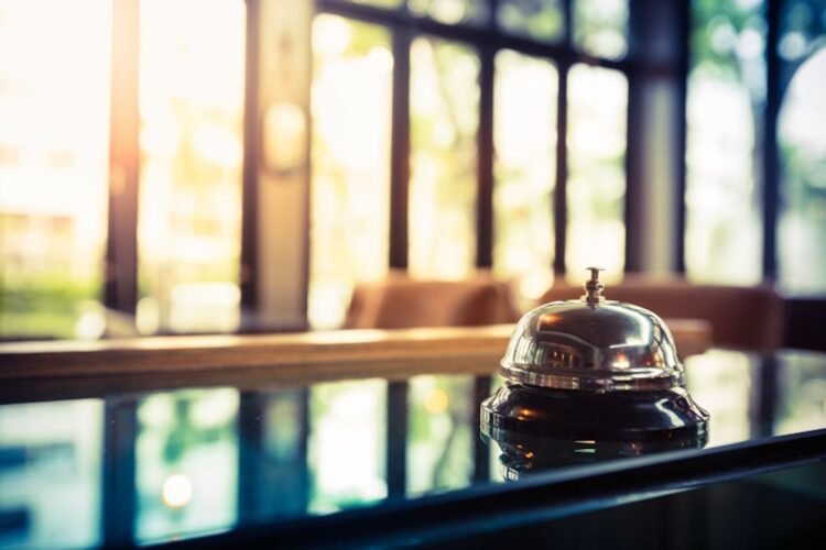 Trivago deepens partnership with Holisto whilst reporting Q2 losses