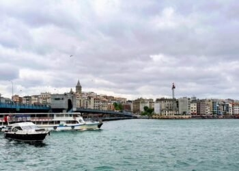 The Perfect Neighborhoods for Your Consult with