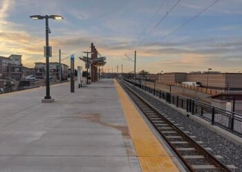 Your Final Information to Visiting Thornton, Colorado: Will have to-See Sights and Actions