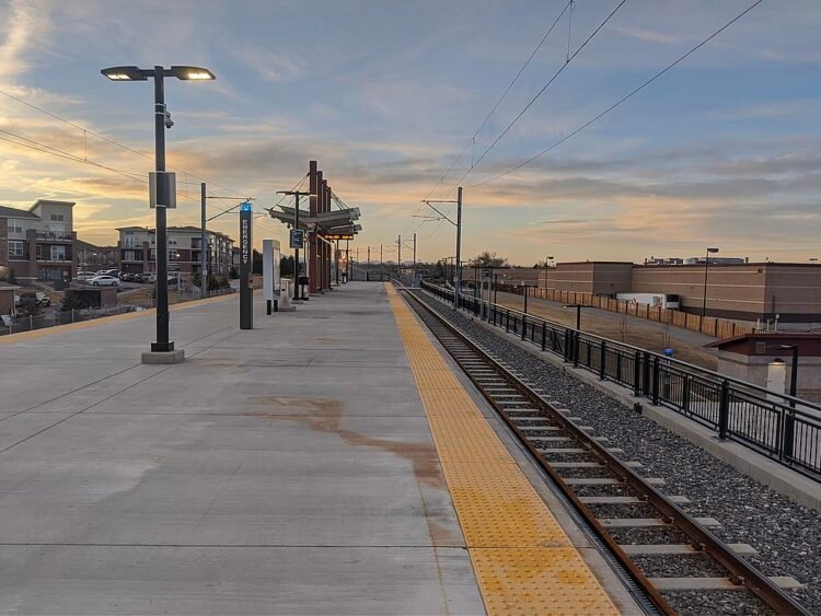 Your Final Information to Visiting Thornton, Colorado: Will have to-See Sights and Actions