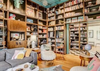 Vacasa’s $30 million investment spice up: A daring step in revamping holiday leases