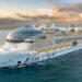 Royal Caribbean Team orders fourth Icon Elegance send