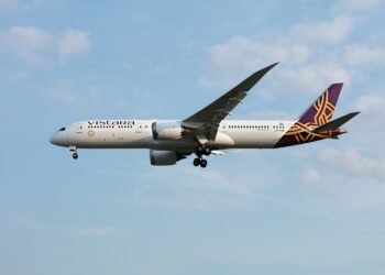 Vistara to embark on a adventure of infinite probabilities with Air India