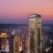 Conrad Chongqing is Hilton’s 700th resort in Larger China