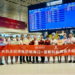 Hainan Airways effectively launches Haikou-Moscow path