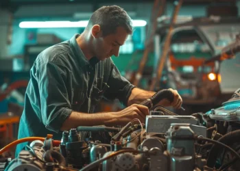 The Advantages of Buying an Auto Prolonged Guaranty: What You Want To Know