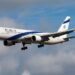 Israel’s El Al presentations a second-quarter internet benefit of USD 147 million