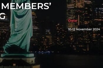 Sirreti publicizes an unique new international exhibit tournament in New York for extremely luxurious and comfort condo homes