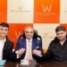 ITC Inns indicators Welcomhotel Pushkar with 96 keys, scheduled to open in 2026