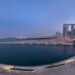 MERED expands to Abu Dhabi with Top Waterfront Belongings on Al Reem Island