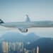 Cathay Pacific releases July 2024 site visitors record