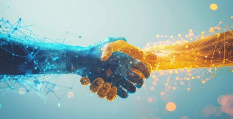 PhocusWire’s weekly go back and forth tech information briefs: Breeze Airlines, Holibob, HRS, Mindtrip and extra