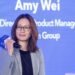 Commute.com’s Wei: It is the golden age for product leaders in go back and forth