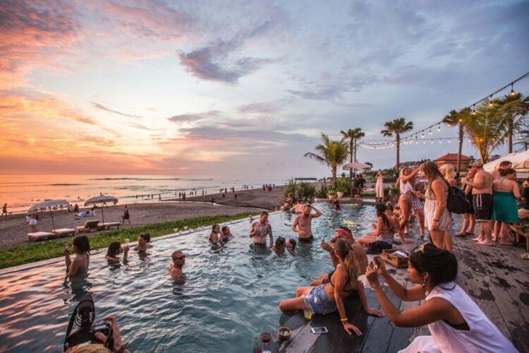 A Whole Information to Bali Access Necessities for First-Time Vacationers